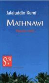 Mathnawi : primera parte