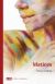 Matices (Ebook)