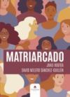Matriarcado (Ebook)