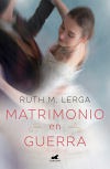 Matrimonio en guerra (Los Knightley 1)