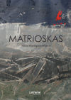 Matrioskas