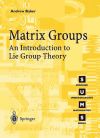 Matrix Groups