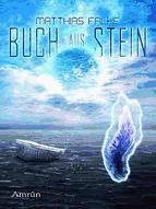 Portada de Buch aus Stein (Ebook)