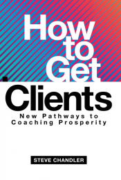 Portada de How to Get Clients