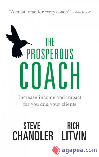 The Prosperous Coach