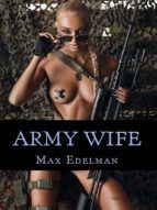 Portada de Army Wife (Adult Erotica) (Ebook)