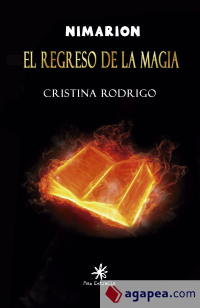 El regreso de la magia (Ebook)