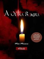 Portada de A Outra Sombra (Ebook)