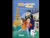 Max, un secuestro en Par&iacute;s