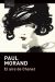 Portada de El aire de Chanel, de Paul Morand