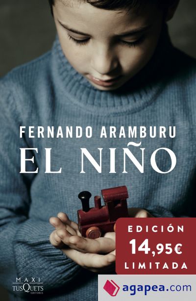 El niño