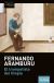 Portada de El trompetista del Utop&iacute;a, de Fernando Aramburu
