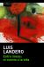 Portada de Entre líneas: el cuento o la vida, de Luis Landero