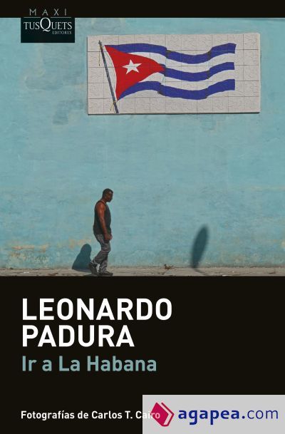 Ir a La Habana Ir a La Habana