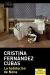 Portada de La habitación de Nona, de Cristina Fernández Cubas