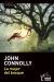 Portada de La mujer del bosque, de John Connolly