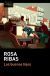 Portada de Los buenos hijos, de Rosa Ribas Molin&eacute;