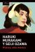 Portada de Música, sólo música, de Haruki Murakami