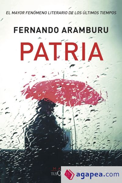 Patria