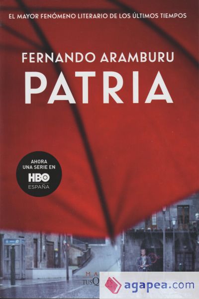 Patria