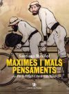 M&agrave;ximes i mals pensaments