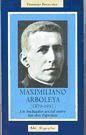 Maximiliano Arboleya (1870-1951)