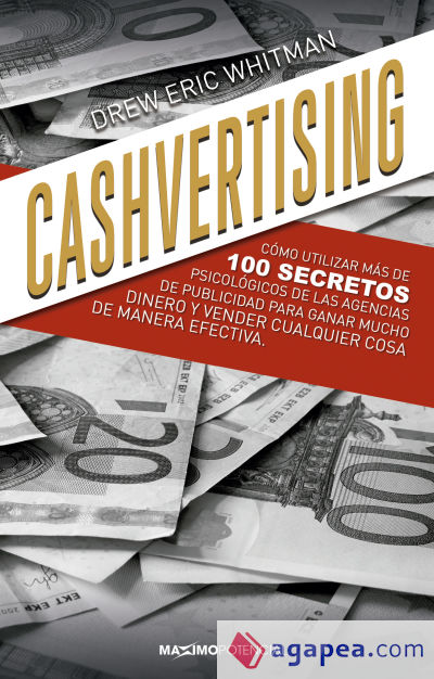 Cashvertising