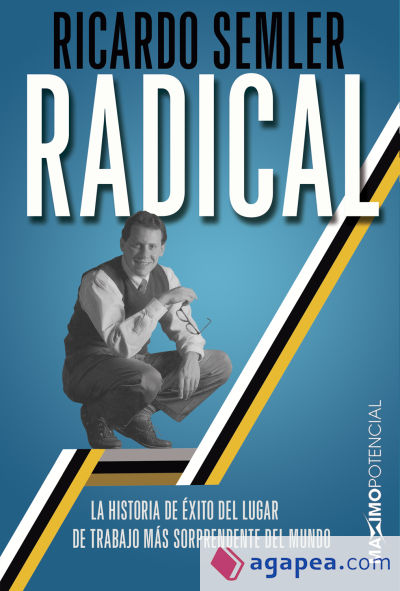 Radical