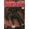 Maximum Berserk 10