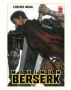 Maximum Berserk 15 Maximum Berserk 15