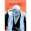 Maximum Bleach 10