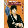 Maximum Bleach 15