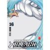 Maximum Bleach 16