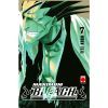 Maximum Bleach 7