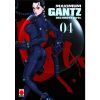 Maximum Gantz 4 Maximum Gantz 4
