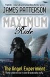 Maximum Ride