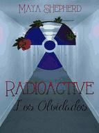 Portada de Radioactive (Ebook)