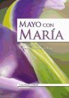 Mayo con María - 6ª edición