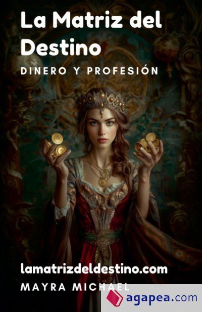 La Matriz del Destino