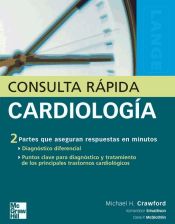 Consulta rápida. Cardiología (Ebook)