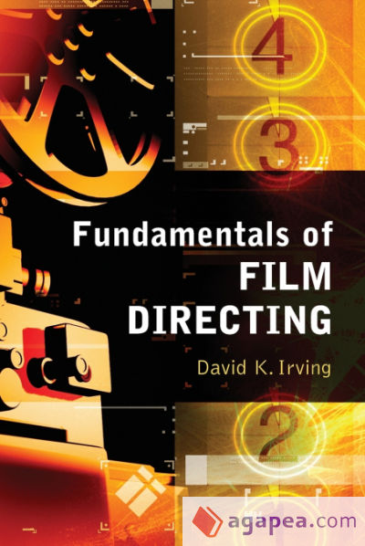 Fundamentals of Film Directing