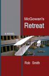 McGowan&acirc;s Retreat