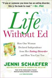 Life Without Ed (Ebook)