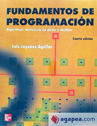 Fundamentos de programación