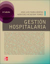 Gestion Hospitalaria