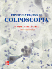 Portada de PRINCIPIOS Y PRACTICA DE COLPO