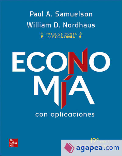 *** ECONOMIA CON APLICACIONES CON CONNECT