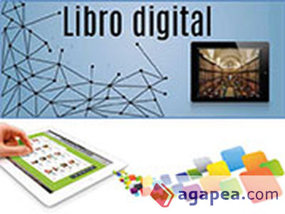 BL FISICA I QUIMICA 2 ESO. LLIBRE DIGITAL PDF