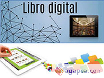 BL FISICA I QUIMICA 4 ESO. LLIBRE DIGITAL PDF