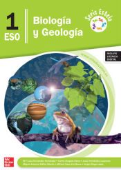 Portada de Biolog&iacute;a y Geolog&iacute;a 1&ordm; ESO Atenci&oacute;n a la diversidad
